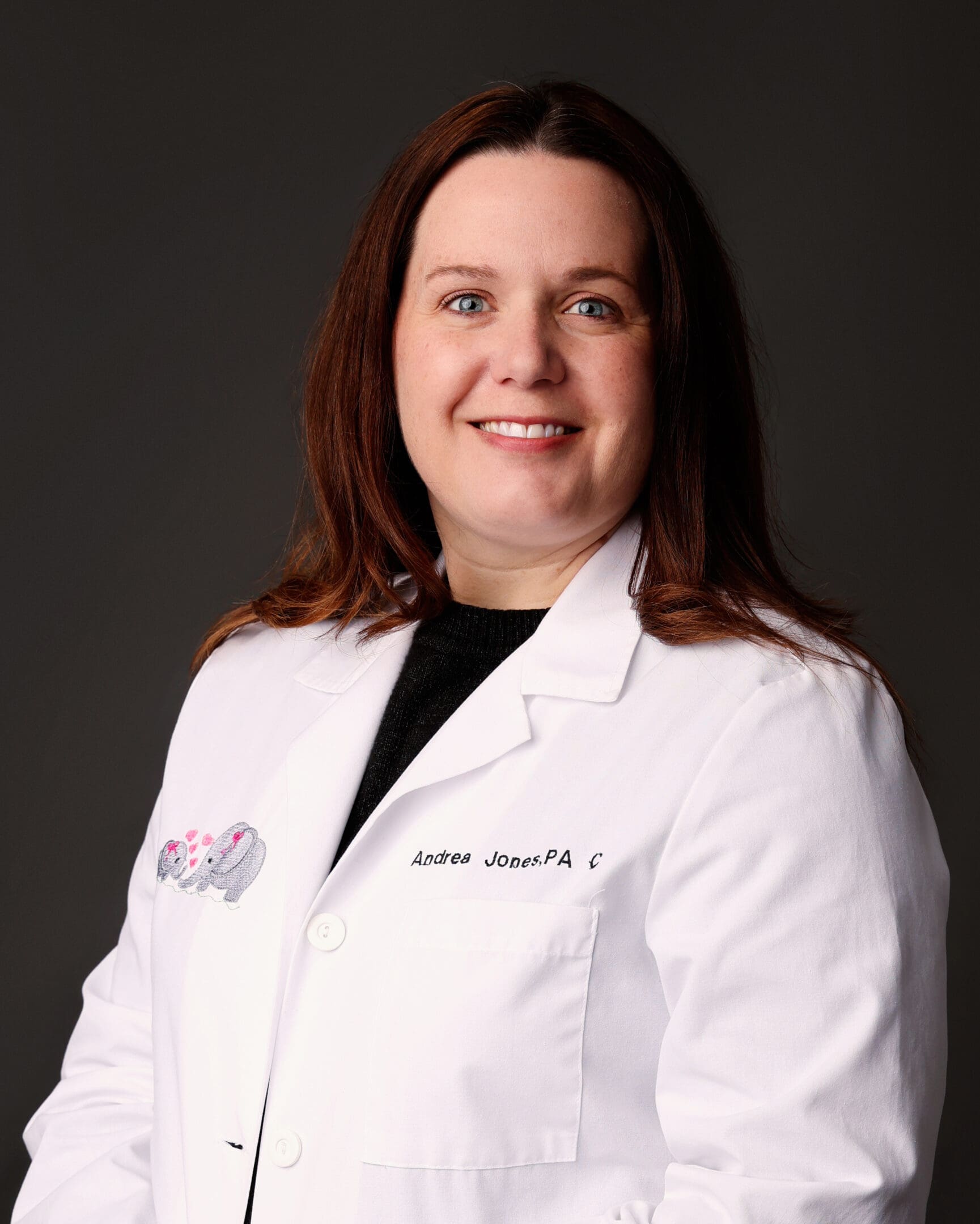 A.Jones Professional Photo