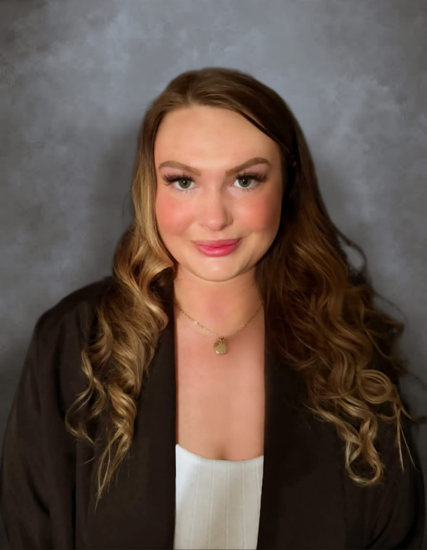 A.Walden Professional Photo