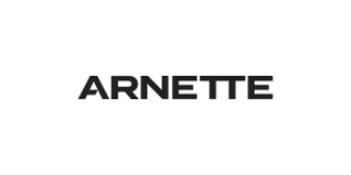 Arnette