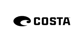 Costa Del Mar