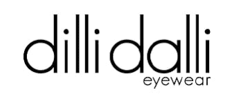 Dilli Dalli