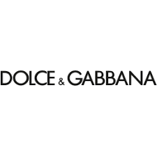 Dolce & Gabana