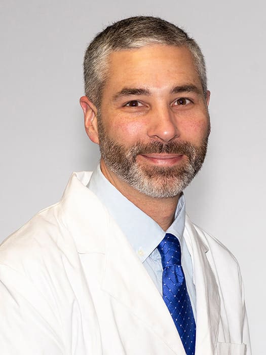 Dr Bailey Professional Photo- use for website
