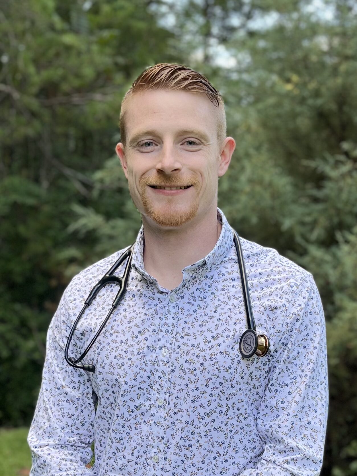 Dr. Saurer Professional Photo- use for website