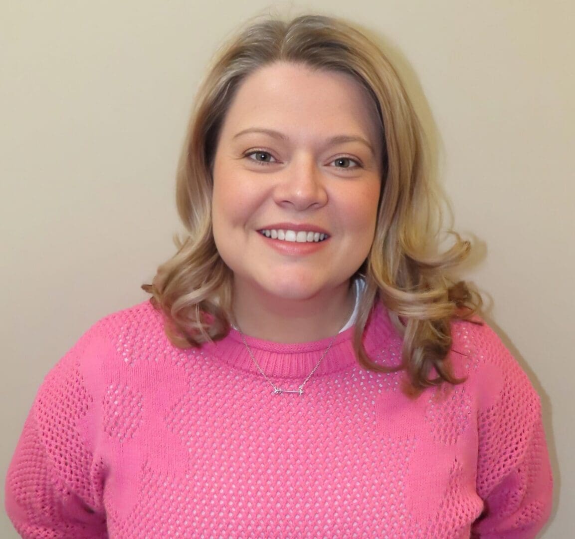 Elisha Ward APRN Professional Photo