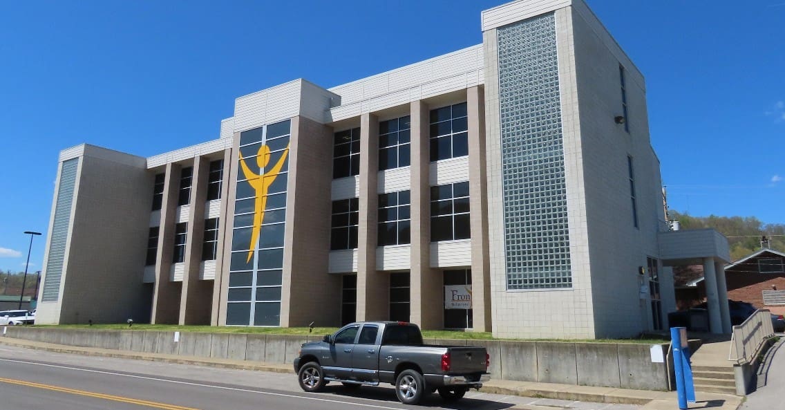 FrontierPaintsvilleFront (1)