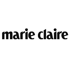 Marie Claire