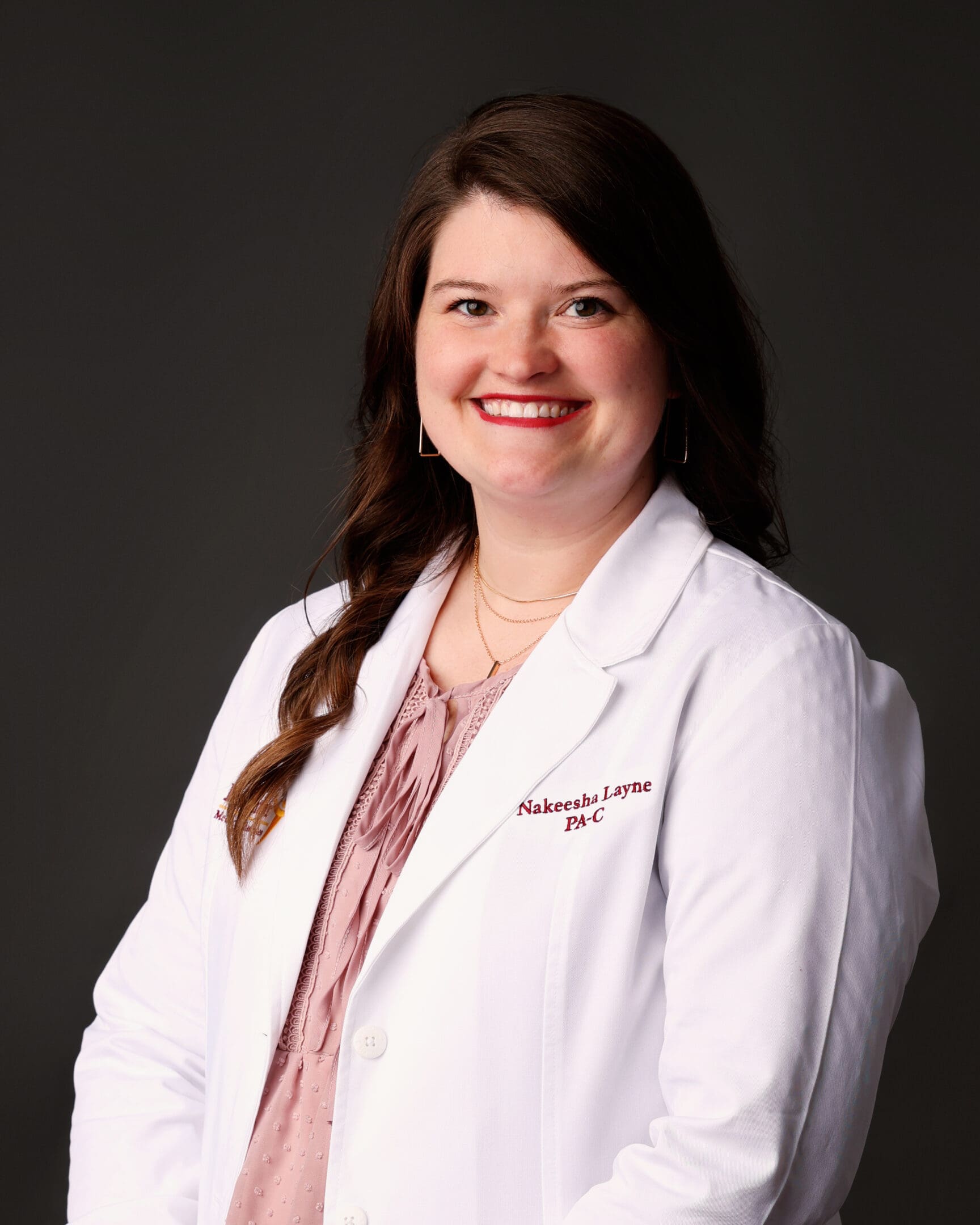 N.Layne Professional Photo