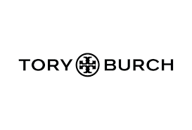 Tori Burch