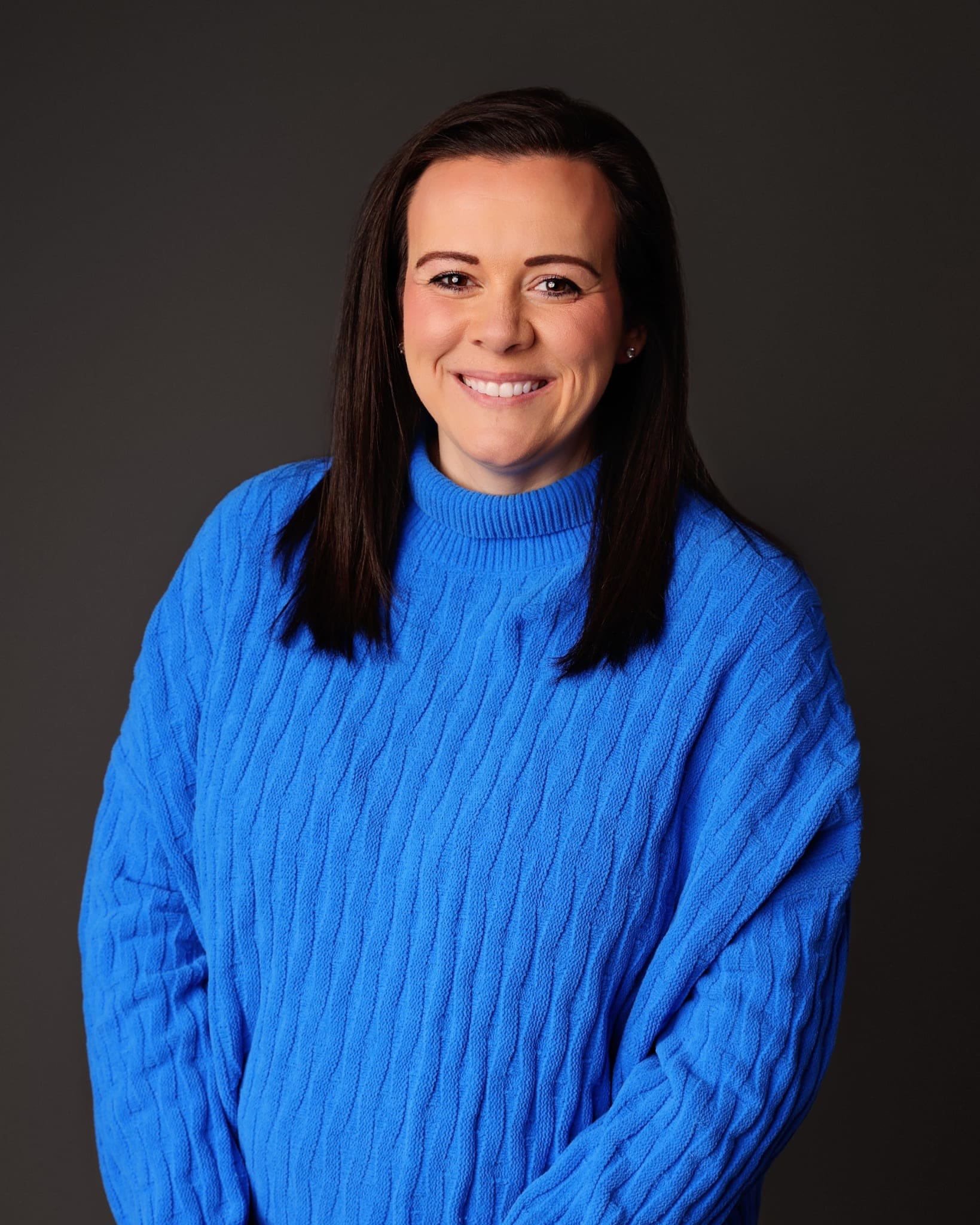 W.Nelson Professional Photo