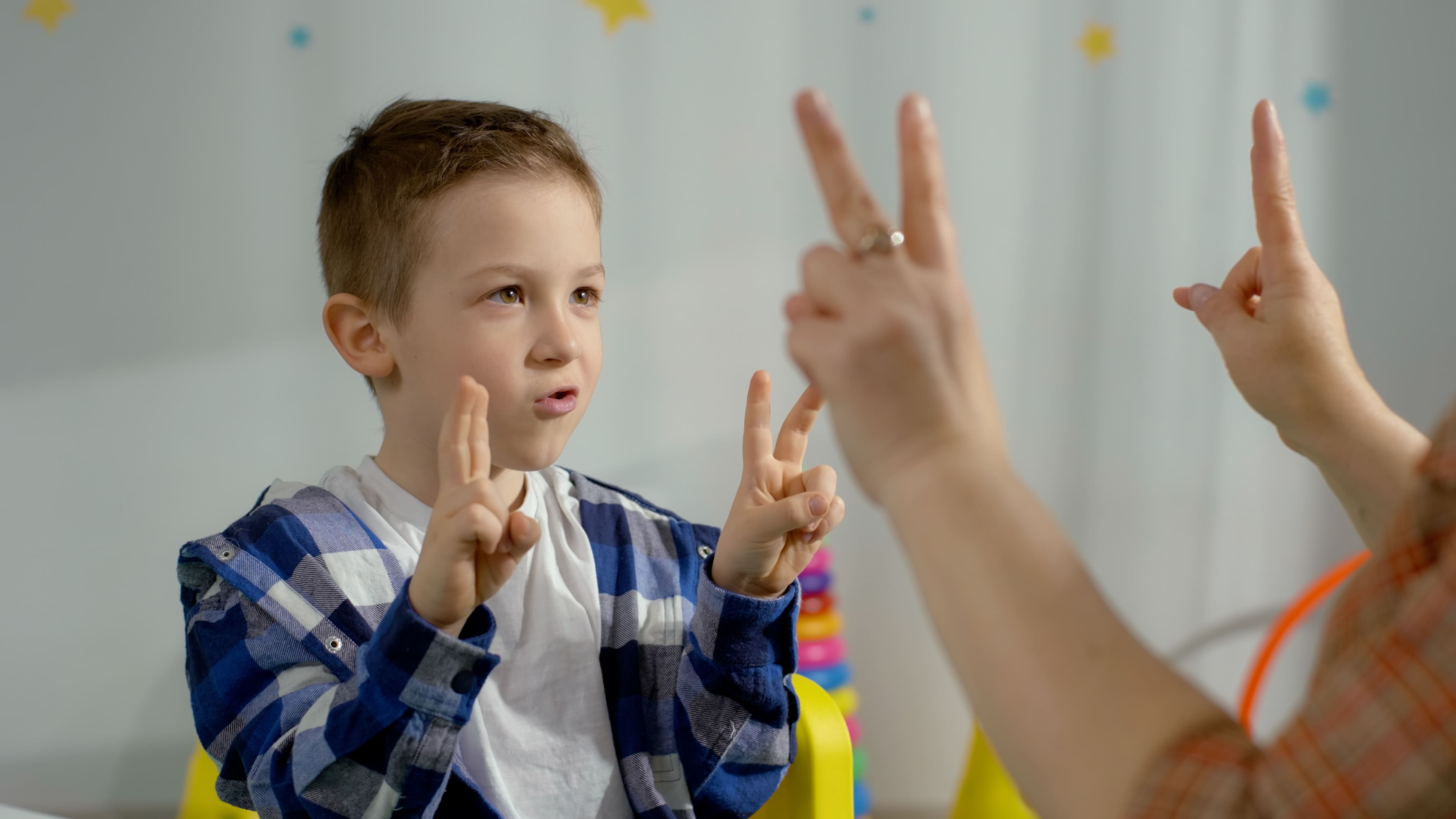 nurturing-communication-speech-therapy-for-childre-2023-11-27-05-00-35-utc.mov.04_32_53_09.Still001