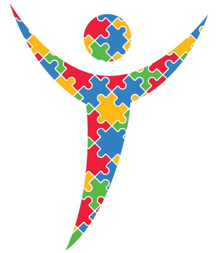 puzzle piece man (1)