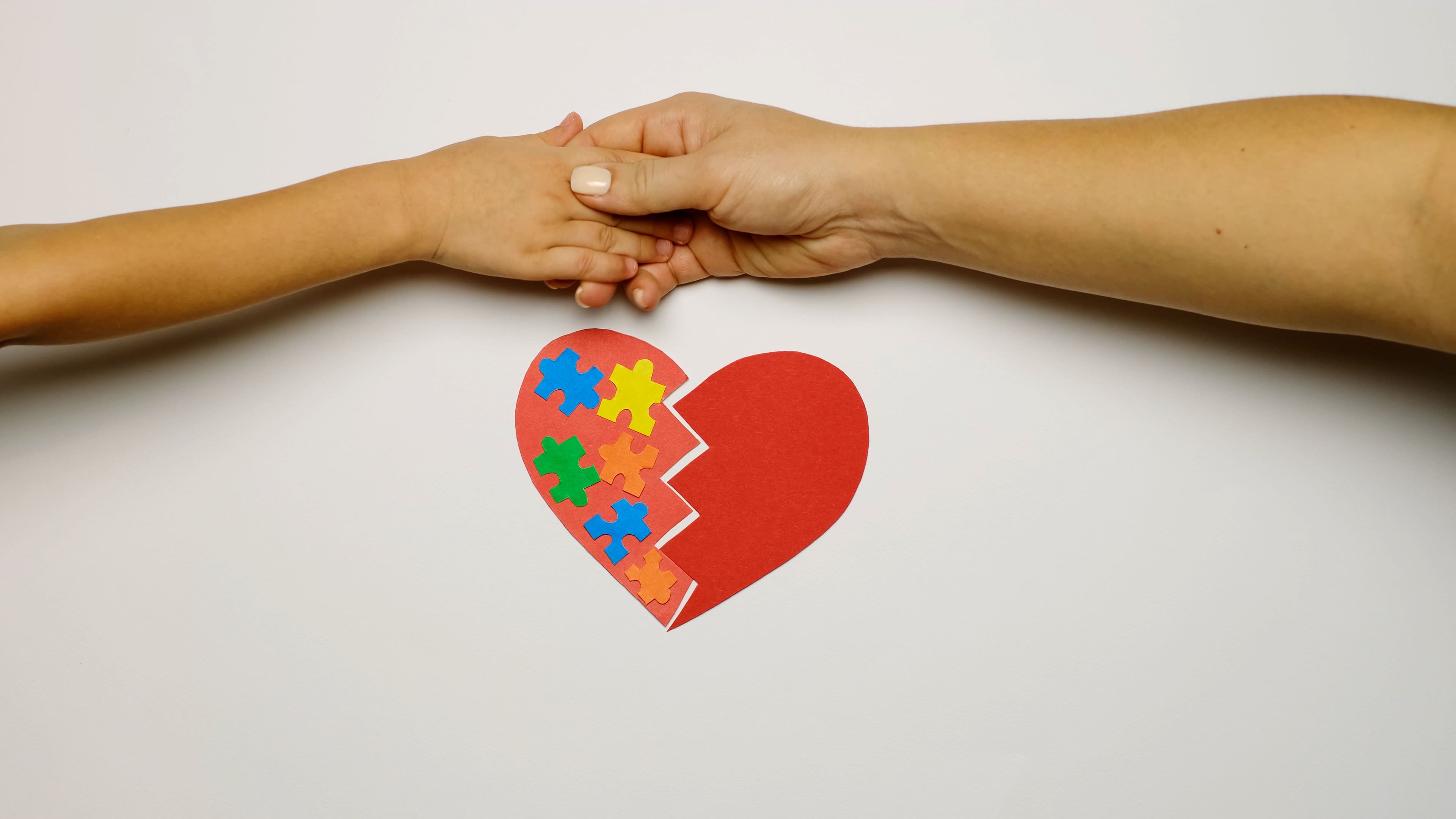 the-concept-of-support-and-awareness-for-children-2023-11-27-04-55-12-utc.mov.05_18_01_23.Still001