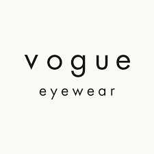 vogue