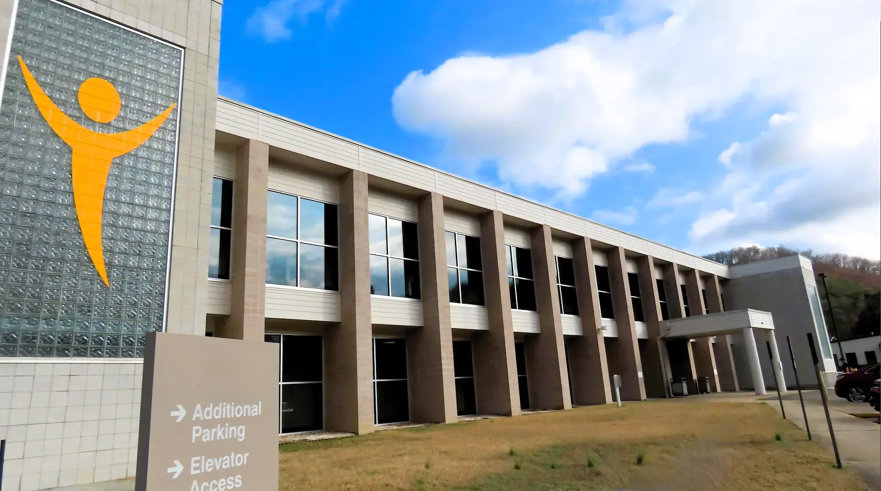 Prestonsburg-Building (1)